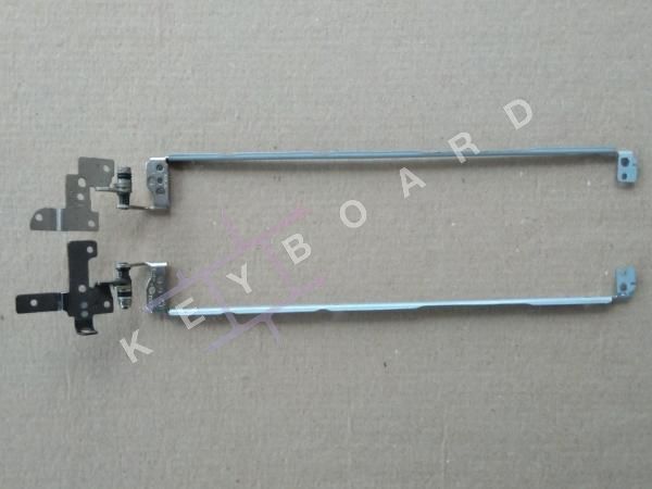 Завіси до ноутбука Asus U57A